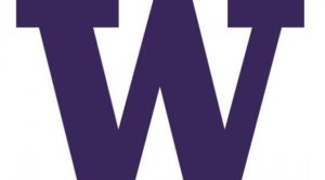 uw_logo_university_of_washington-672x372